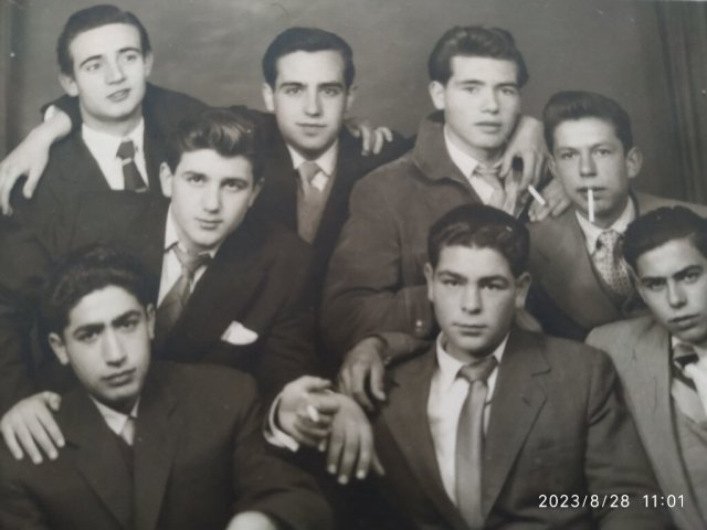 1959 (3)